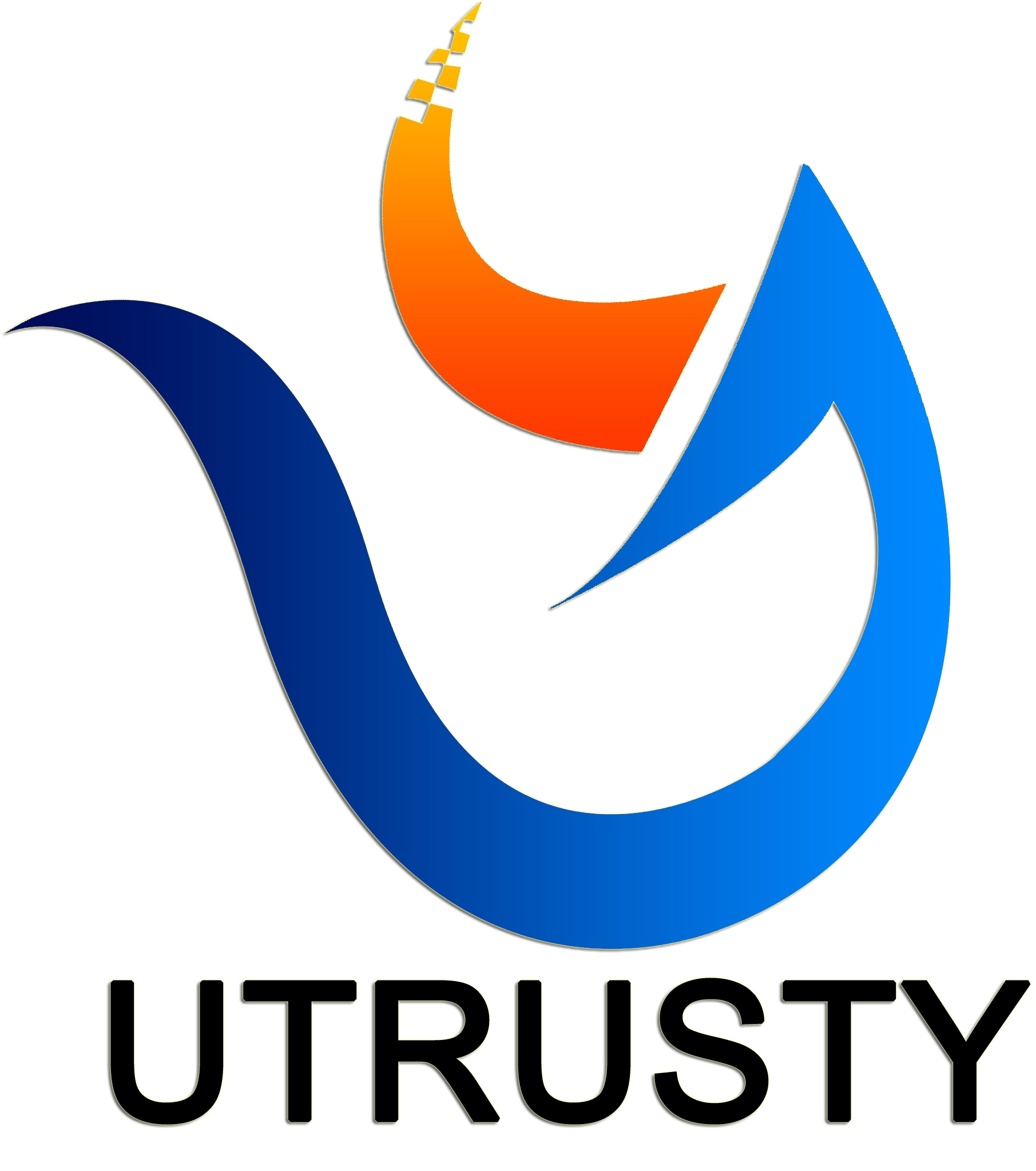 Utrusty